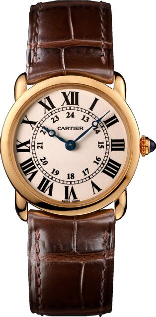 buy cartier watch in oregon|cartier jewelers locations near me.